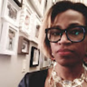 Meet your Posher, Celia